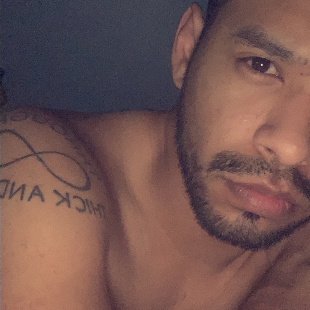 Meet your Posher, Daniel - Picture 4 of 4